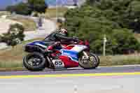 motorbikes;no-limits;peter-wileman-photography;portimao;portugal;trackday-digital-images